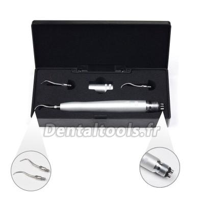 NSK Détartreur Pneumatique dentist QD NSK Détartreur Pneumatique dentist QD