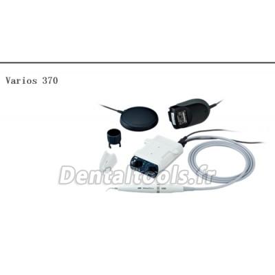 NSK® Varios 370 Détartreur sans LED NSK® Varios 370 Détartreur sans LED