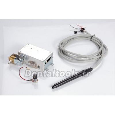 Jinme® Détartreur ultrasonique interne MS-10B Jinme® Détartreur ultrasonique interne MS-10B