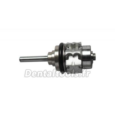 YUSENDENT Rotor turbine dentaire compatible NSK PAX-SU03