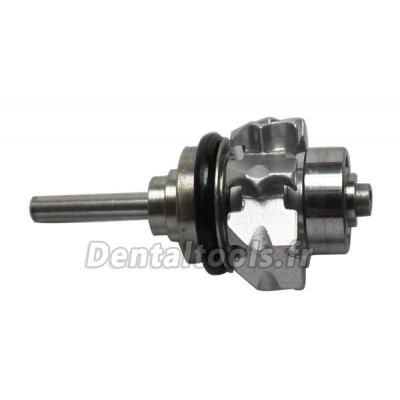 YUSENDENT Rotor turbine dentaire compatible NSK PAX-TU03