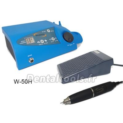 Walk Brushless® W-50H Micro motor sans brosse Walk Brushless® W-50H Micro motor sans brosse