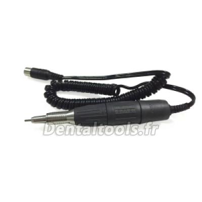 Pièce à main H35SP1 de micromoteur Pièce à main H35SP1 de micromoteur