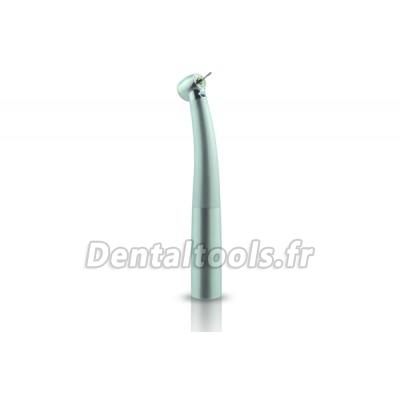 Westcode® Turbine dentaire à lumière tête torque XM-H0908 Westcode® Turbine dentaire à lumière tête torque XM-H0908