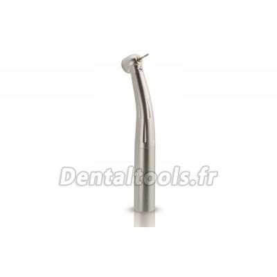 Westcode® Turbine dentaire à lumière tête torque XM-H0909 Westcode® Turbine dentaire à lumière tête torque XM-H0909