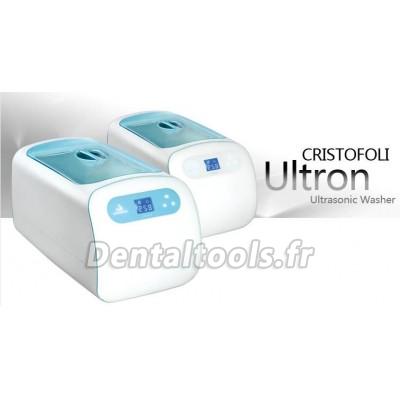 HISHINE® Ultron-II Nettoyeur Ultrasonique Dentaire HISHINE® Ultron-II Nettoyeur Ultrasonique Dentaire