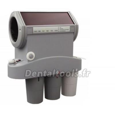 Appareil pour le développement rayon X HN-05 Appareil pour le développement rayon X HN-05