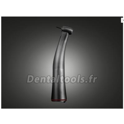 NSK contre angle bague verte 16:1 à Led bouton poussoir(tête standard) Ti-Max-X10L NSK contre angle bague verte 16:1 à Led bouton poussoir(tête standard) Ti-Max-X10L