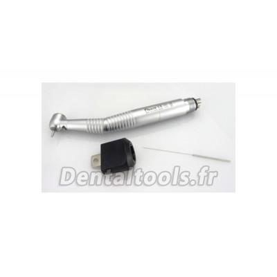 TEALTH® Turbine Dentaire à Led(Tête Torque)2302P-T3L TEALTH® Turbine Dentaire à Led(Tête Torque)2302P-T3L