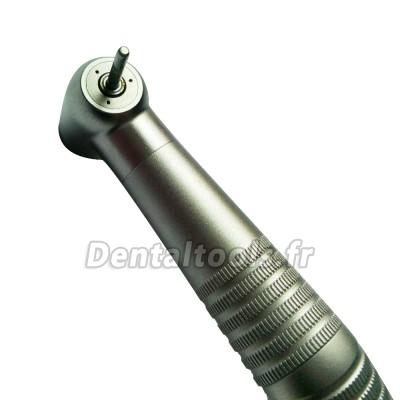 TEALTH® Turbine Dentaire(Tête Torque)2302P-T3 TEALTH® Turbine Dentaire(Tête Torque)2302P-T3