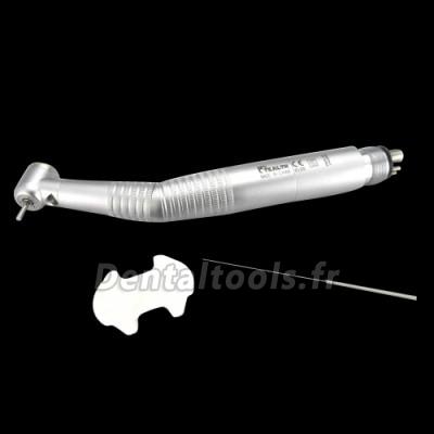 TEALTH® Turbine Dentaire à Led(Tête Torque)2302P-S3L TEALTH® Turbine Dentaire à Led(Tête Torque)2302P-S3L