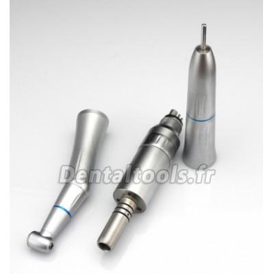 TEALTH® 1020 Kit de pièce à main spray interne TEALTH® 1020 Kit de pièce à main spray interne