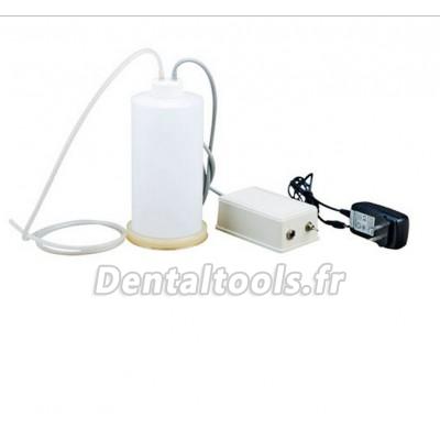 RUENSHENG® YS système d'alimentation en eau RUENSHENG® YS système d'alimentation en eau