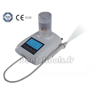 RUENSHENG® YS® CS-A(V1) Détartreur ultrasonique avec Led RUENSHENG® YS® CS-A(V1) Détartreur ultrasonique avec Led