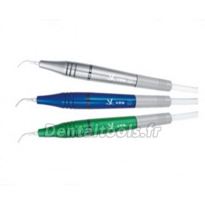 VRN SB(JS) pièce à main de détartreur ultrasonique VRN SB(JS) pièce à main de détartreur ultrasonique