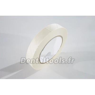 Indicateur chimique en bande stérilisation autoclave vapeur Indicateur chimique en bande stérilisation autoclave vapeur