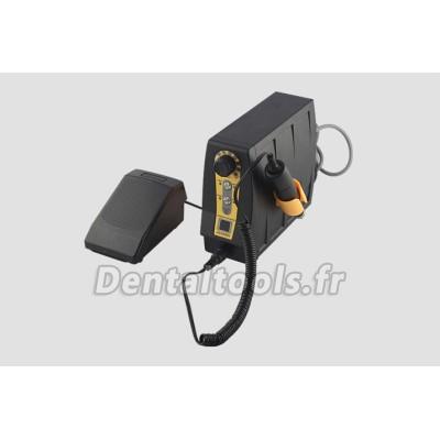 JSDA® JD5500B MINI Multi-fonctionnel Micro Moteur JSDA® JD5500B MINI Multi-fonctionnel Micro Moteur