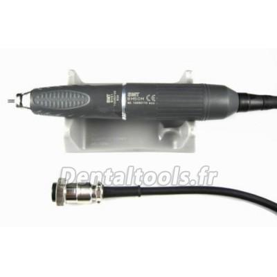 Saeyang 701 micromoteur sans brosse à charbone 50000tr/min Saeyang 701 micromoteur sans brosse à charbone 50000tr/min