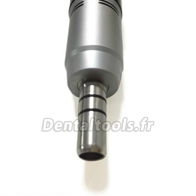 M33Es Moteur électrique Type E 35000 tours M33Es Moteur électrique Type E 35000 tours