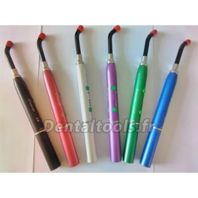 YS® Type IIII Lampe LED à photopolymériser sans fil YS® Type IIII Lampe LED à photopolymériser sans fil