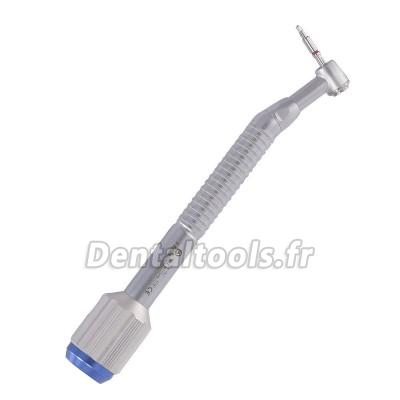 Tosi® 7NL appareil implantologie de torsion TX-414A Tosi® 7NL appareil implantologie de torsion TX-414A