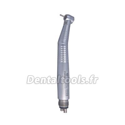 Tosi® Tubine dentaire bouton poussoir(standard)TX-164A Tosi® Tubine dentaire bouton poussoir(standard)TX-164A