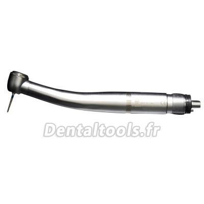 Tosi® Tubine bouton poussoir(Standard)TX-114H Tosi® Tubine bouton poussoir(Standard)TX-114H