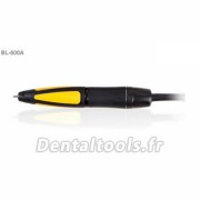 Maisilao® piece a main micro moteur dentaire Brushless BL-800A 60 000 RPM