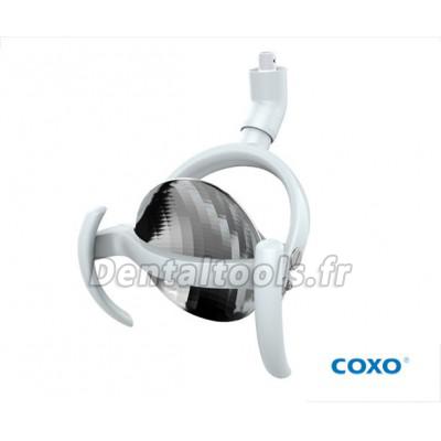 YUSENDENT COXO Lamp dentaire réfléchissante LED lampe chirurgicale Lampe CX249-21