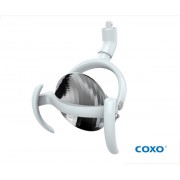 YUSENDENT COXO Lamp dentaire réfléchissante LED lampe chirurgicale Lampe CX249-21