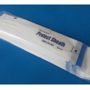 50Pcs Protecteur jetable dentaire oral Caméra intra-orale Gaine / Manchon / Couverture CHAUD