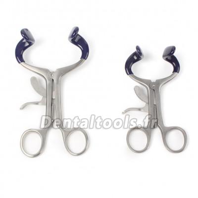 Achats/Vente de Dentaltools Écarteur bouche dentaire en ligne et