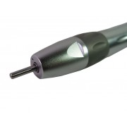 TOSI Dental Pièce à main basse vitesse D'eau interne Pièce à main droite TX-414-8C