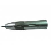 TOSI Dental Pièce à main basse vitesse D'eau interne Pièce à main droite TX-414-8C