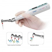 YUSENDENT COXO C-Smart Mini 2 moteur endodontie micromoteur dentaire sans fil