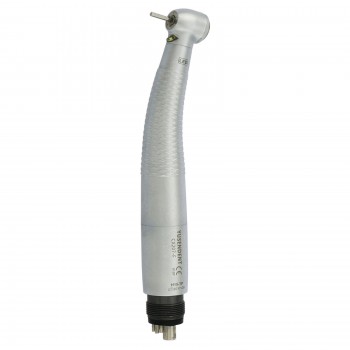 YUSENDENT® CX207-F-TP Turbine dentiste Haute vitesse LED auto-alimentée(Tête Torque)