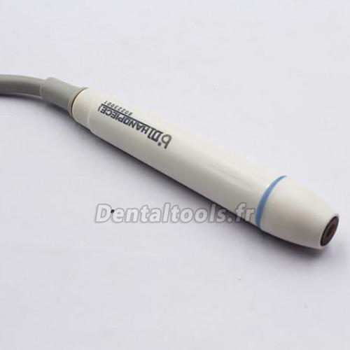 BAOLAI L1 Pièce à main en plastique scellé pour détartreur dentaire à ultrasons BAOLAI L1 Pièce à main en plastique scellé pour détartreur dentaire à ultrasons