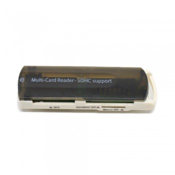 Caméra intra-orale sans fil CMOS MD980AS de 2,0 mégapixels avec carte Micro SD