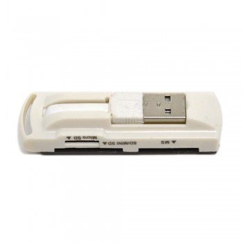 Caméra intra-orale sans fil CMOS MD980AS de 2,0 mégapixels avec carte Micro SD
