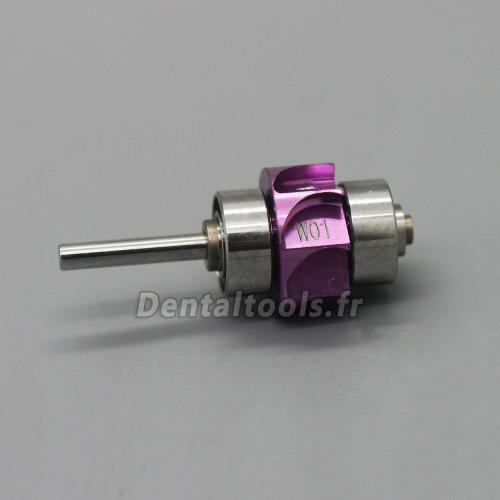 W&H Synea TA-96 617 Mini Dental Handpiece Spare Turbine Rotor COXO CXW01