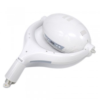 Saab® 28W KY-P106A Lampe à LED dentaire Réglage la température de couleur 9 ampoules LED