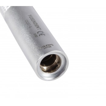 YUSENDENT® COXO CX207-GK-PQ LED Pièce à main Turbine Dentaire avec KAVO Roto Coupleur rapide