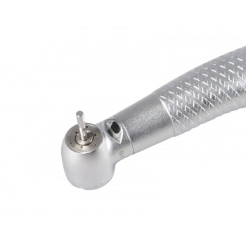 YUSENDENT® COXO CX207-GK-PQ LED Pièce à main Turbine Dentaire avec KAVO Roto Coupleur rapide