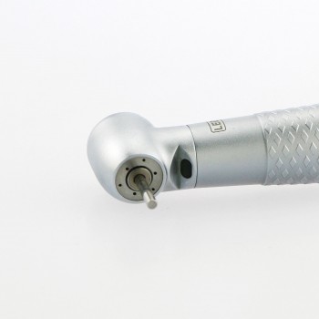 YUSENDENT® COXO CX207-GW-PQ Fibre Optique Turbine Dentaire avec KAVO Roto Coupleur Rapide