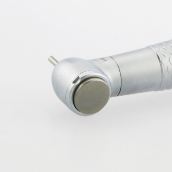 YUSENDENT® COXO CX207-GW-PQ Fibre Optique Turbine Dentaire avec KAVO Roto Coupleur Rapide