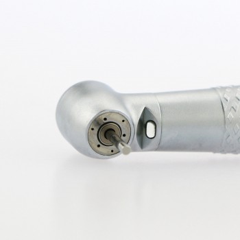 YUSENDENT® COXO CX207-GN-P Turbine Dentaire NSK compatible (Sans Coupleur Rapide)