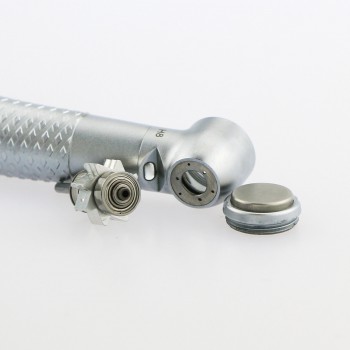 YUSENDENT® COXO CX207-GN-P Turbine Dentaire NSK compatible (Sans Coupleur Rapide)