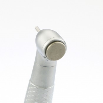 YUSENDENT® CX207-GK-SP Fibre optique Turbine Dentaire Compatible KAVO (sans Couplage Rapide)