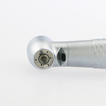 YUSENDENT® CX207-GK-SP Fibre optique Turbine Dentaire Compatible KAVO (sans Couplage Rapide)