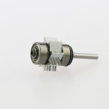 YUSENDENT CX207-G-SP Rotor Turbine pour Pièce à main Tête Standard à Fibre Optique